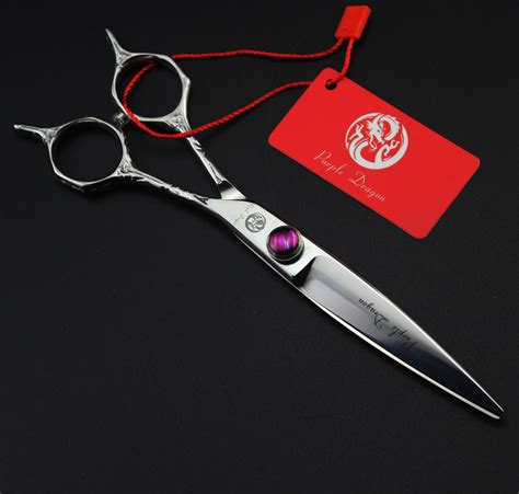Discover the Magic of Hair Care at Magic Scissors Hair Salon